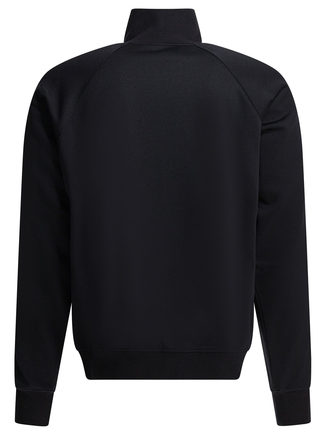 Sweatshirts Sweatshirts