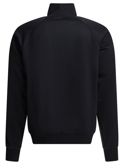 Sweatshirts Sweatshirts