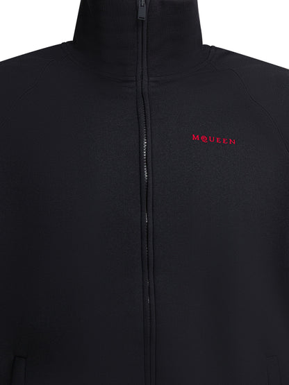 Sweatshirts Sweatshirts