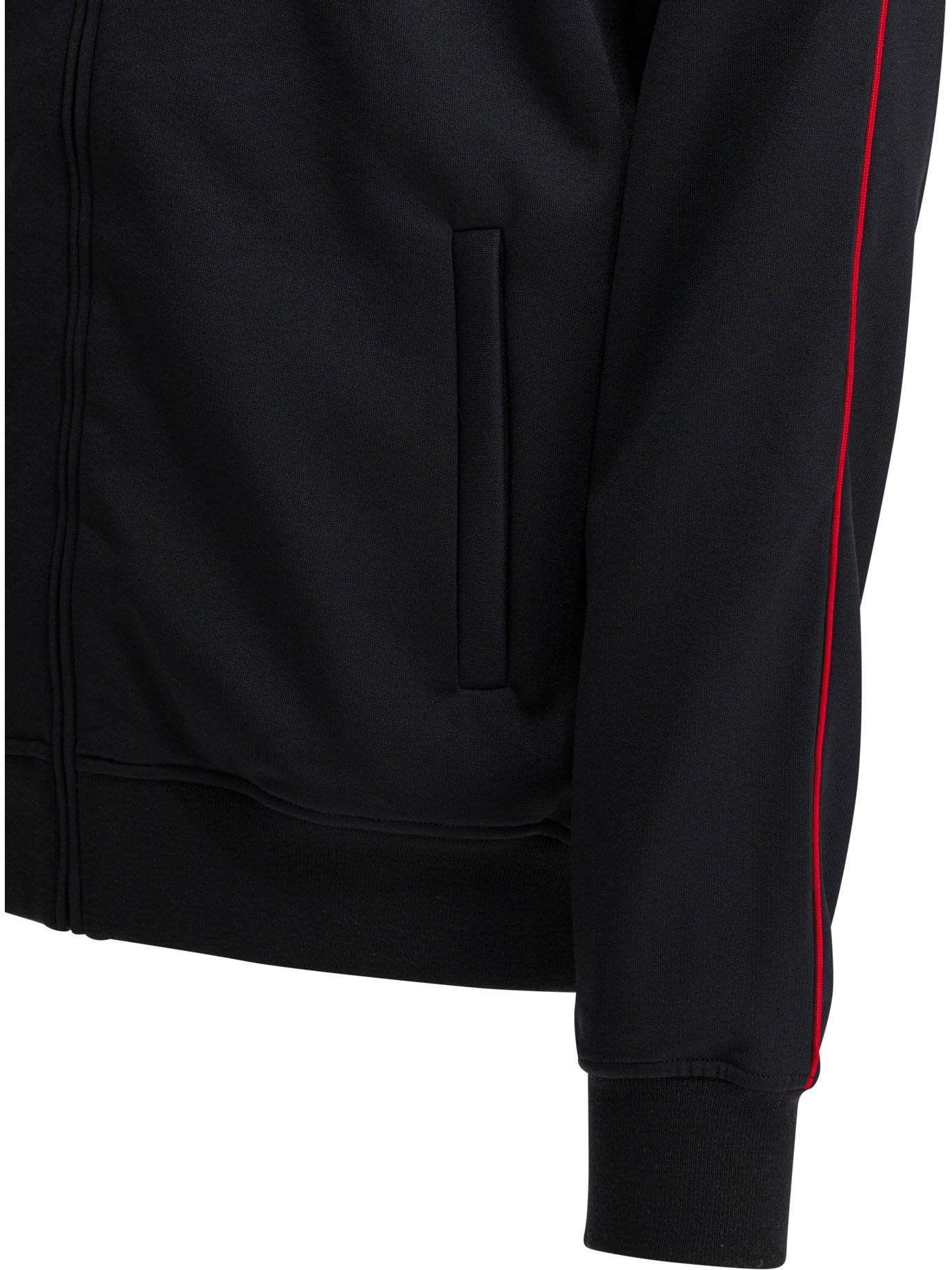 Sweatshirts Sweatshirts