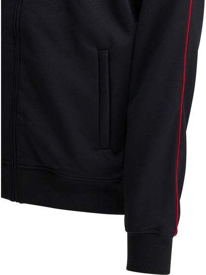 Sweatshirts Sweatshirts