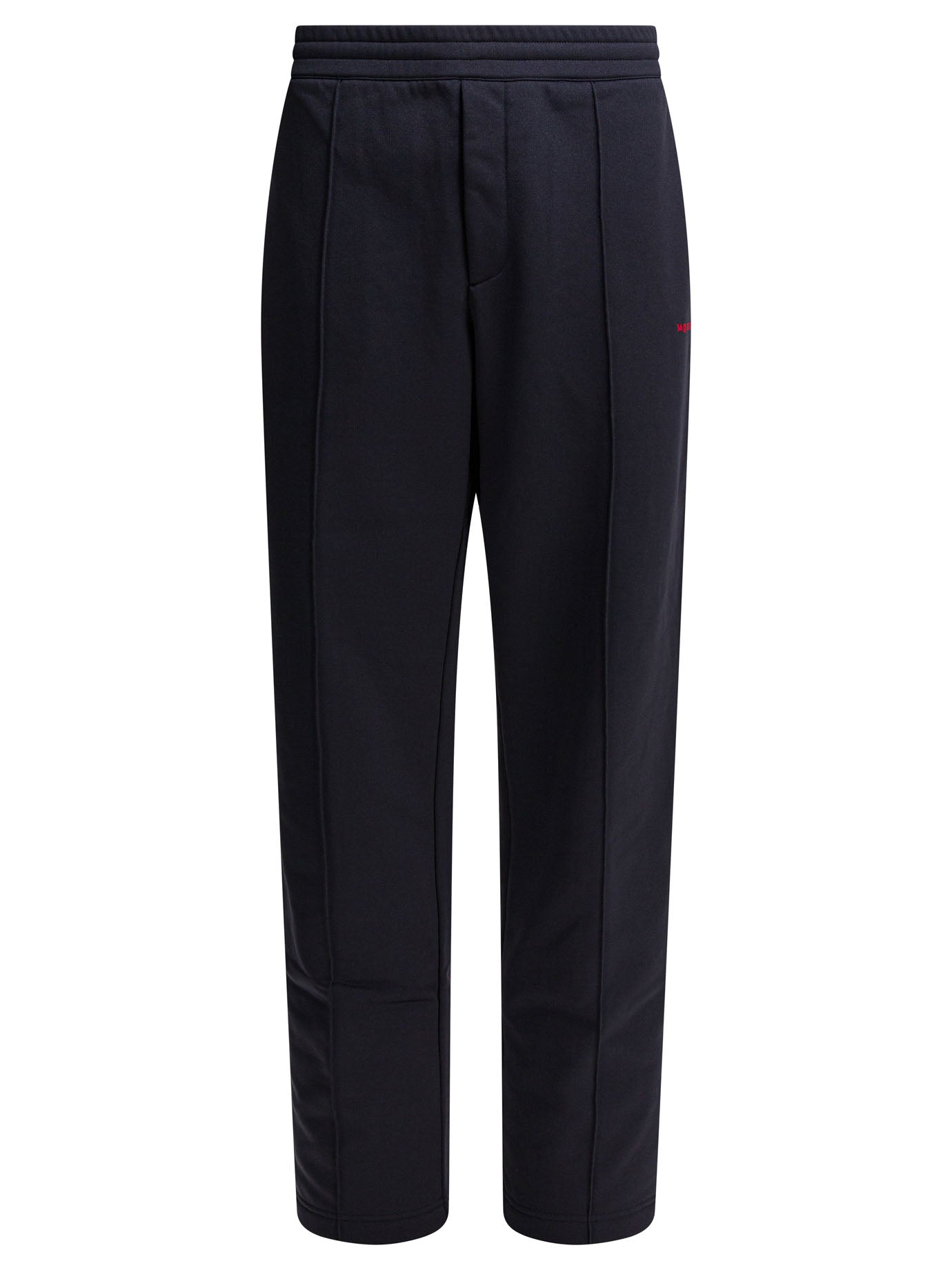 Trousers Trousers