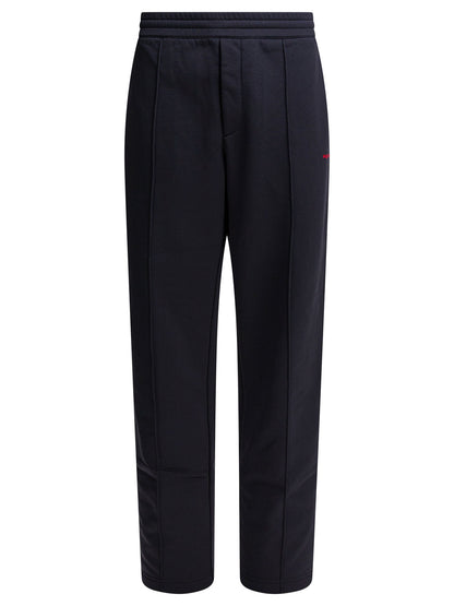 Trousers Trousers