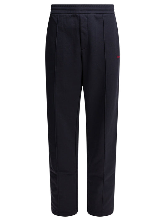 Trousers Trousers