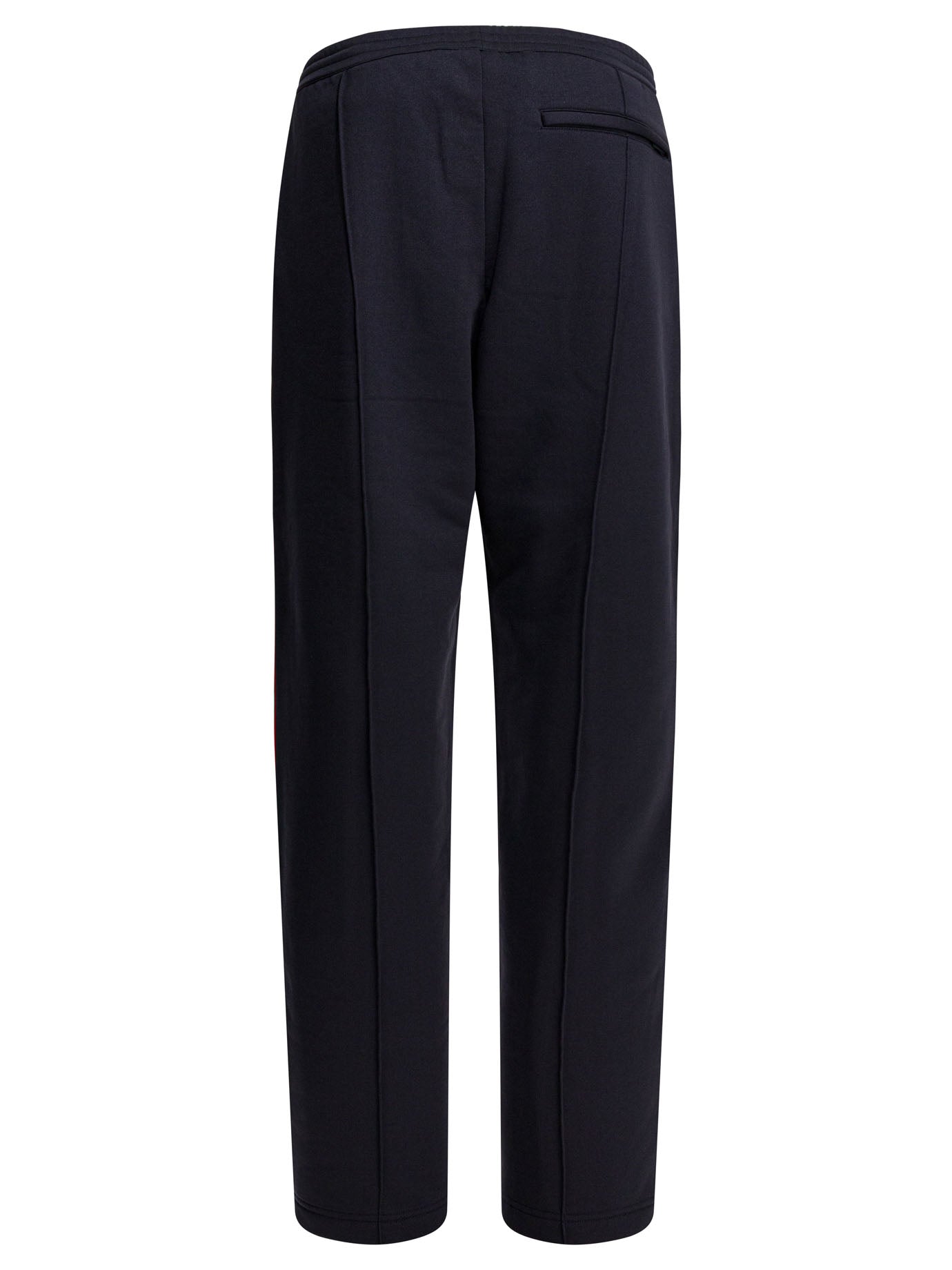 Trousers Trousers