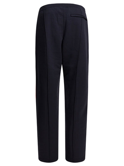 Trousers Trousers
