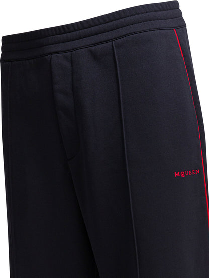 Trousers Trousers