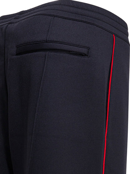 Trousers Trousers