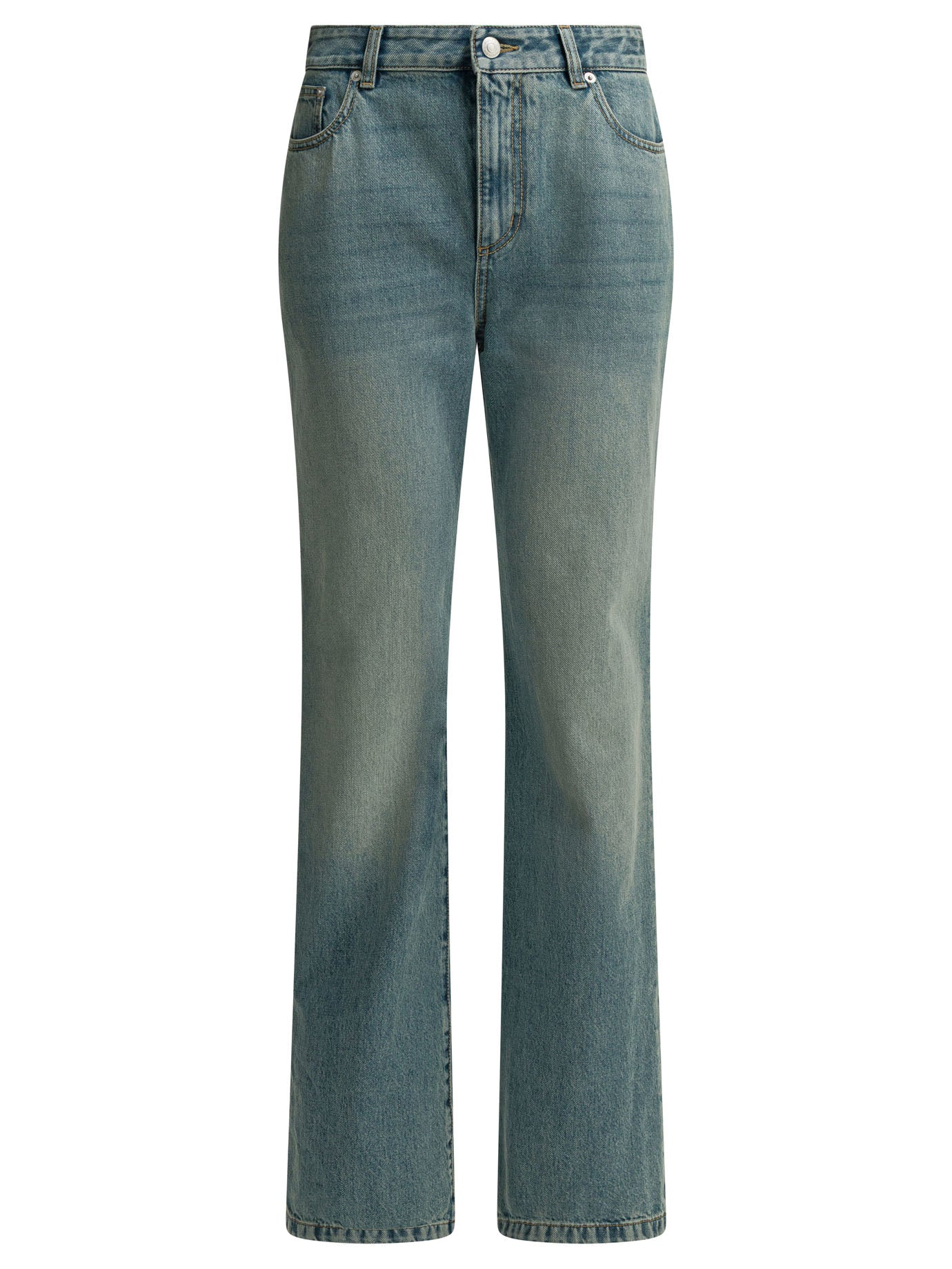 Jeans Jeans