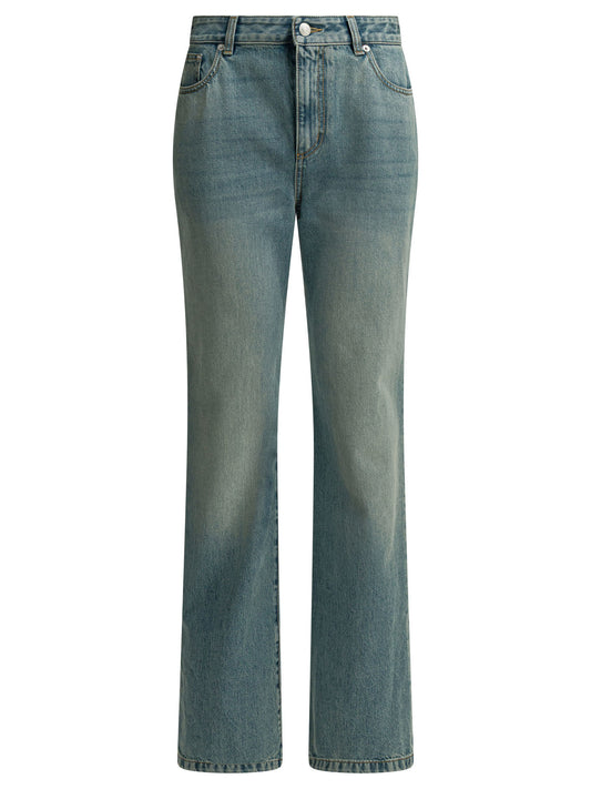Jeans Jeans