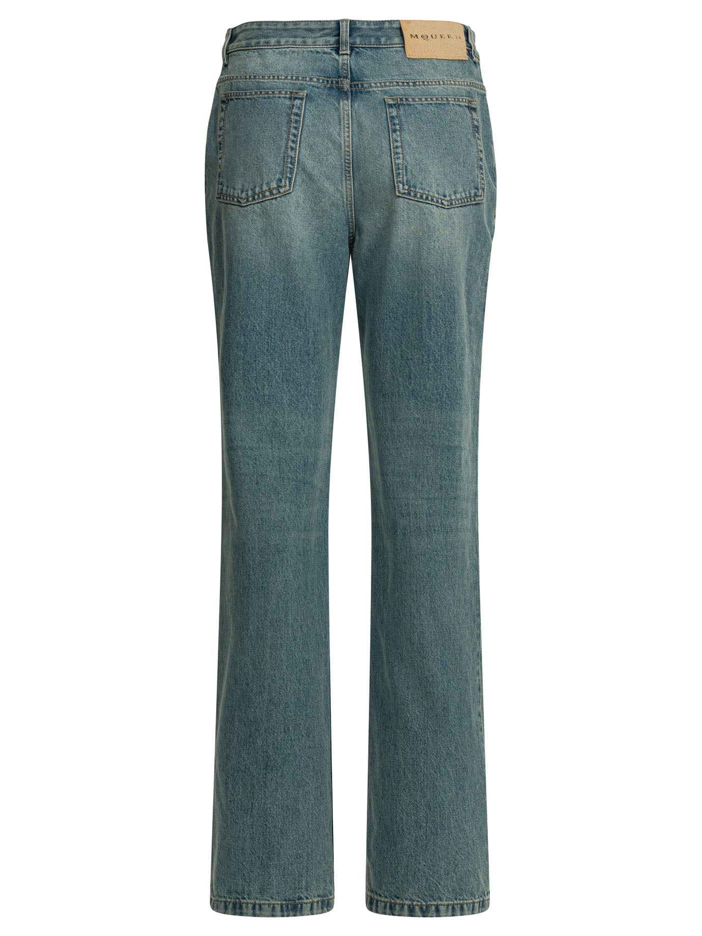 Jeans Jeans