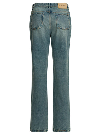 Jeans Jeans