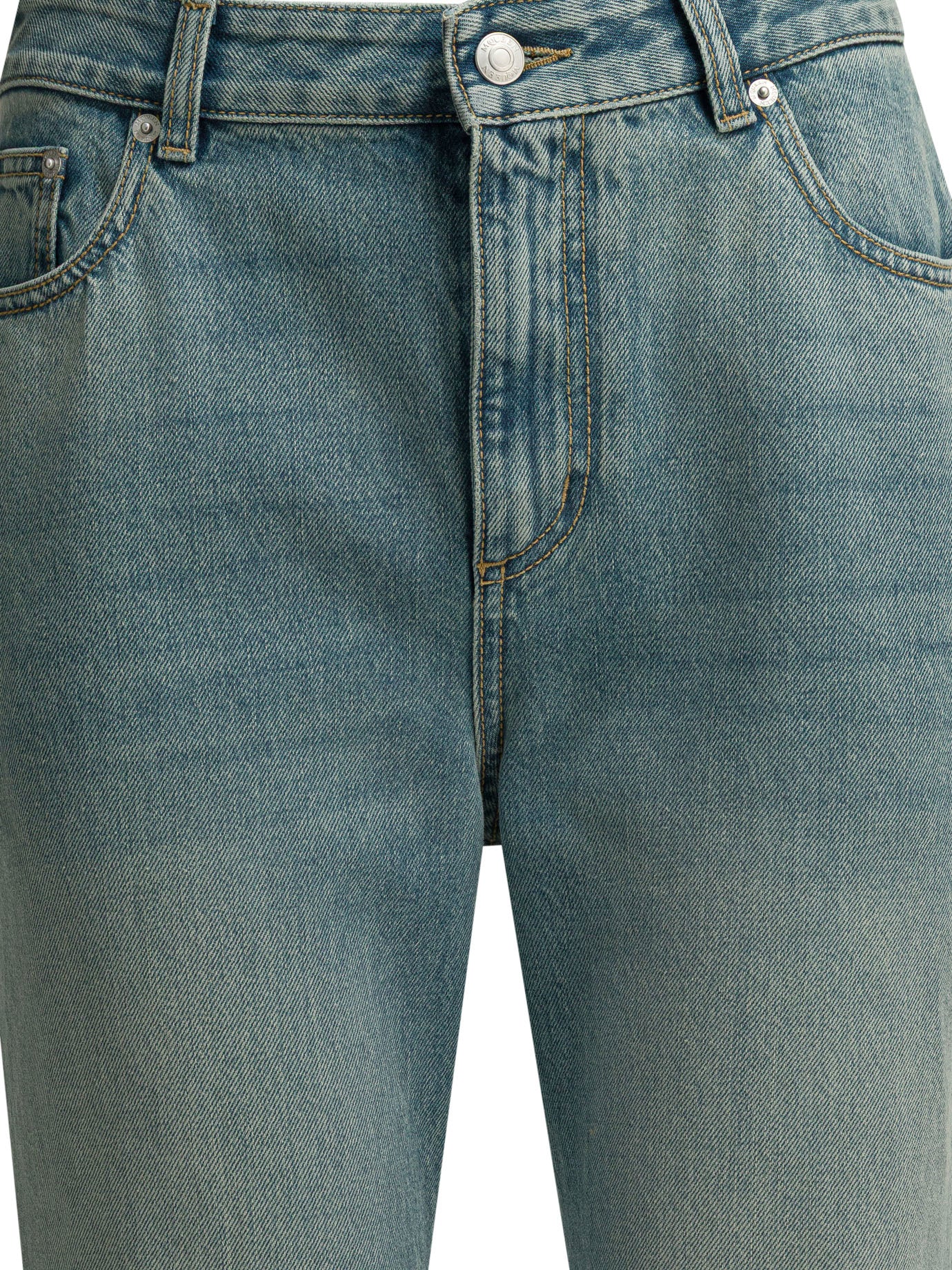 Jeans Jeans