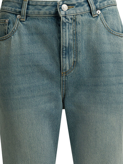 Jeans Jeans