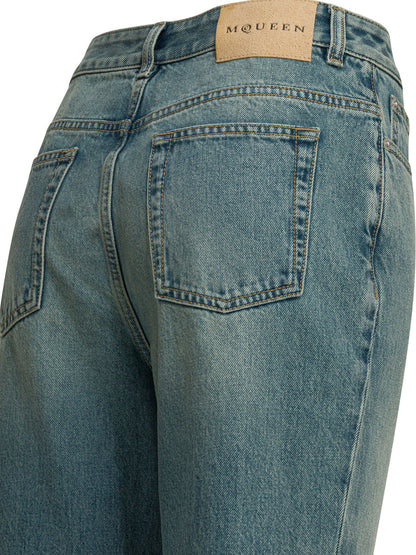 Jeans Jeans
