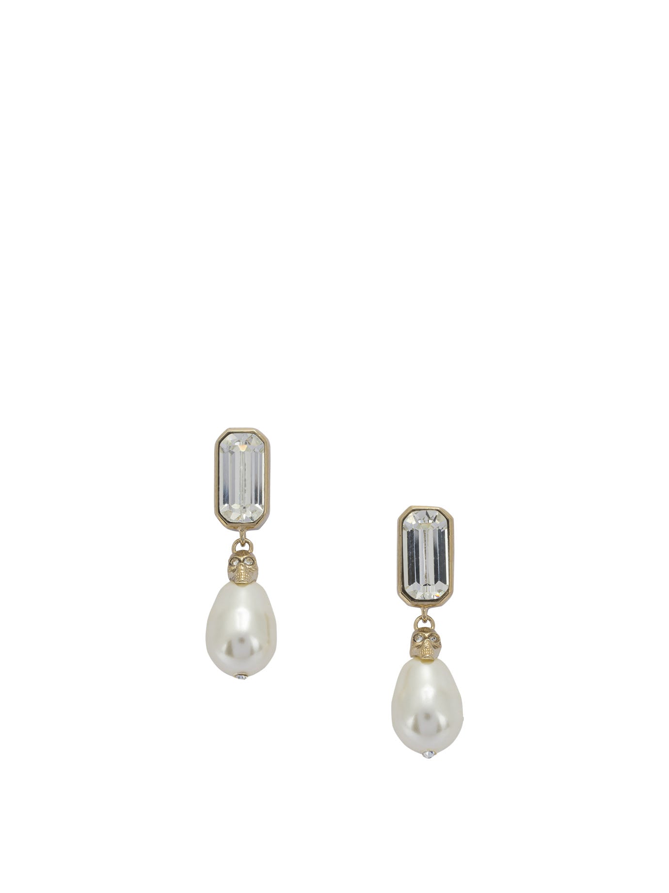 Jewels Jewels