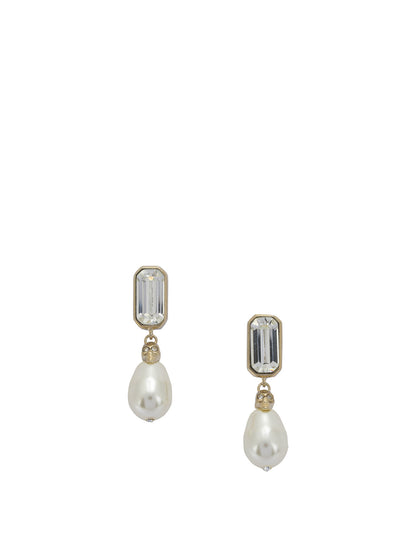 Jewels Jewels