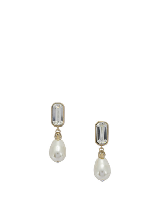 Jewels Jewels