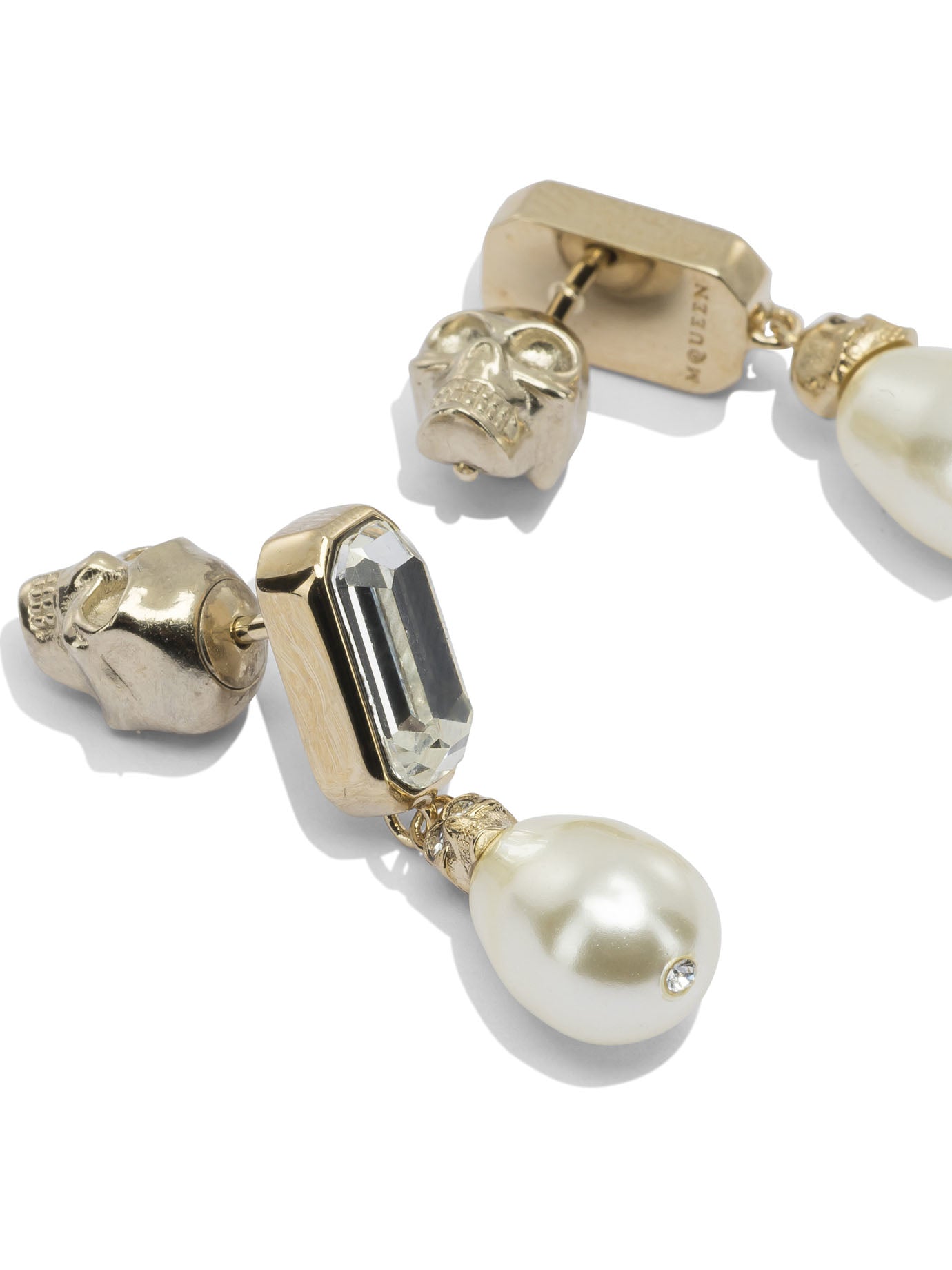 Jewels Jewels
