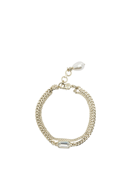Jewels Jewels