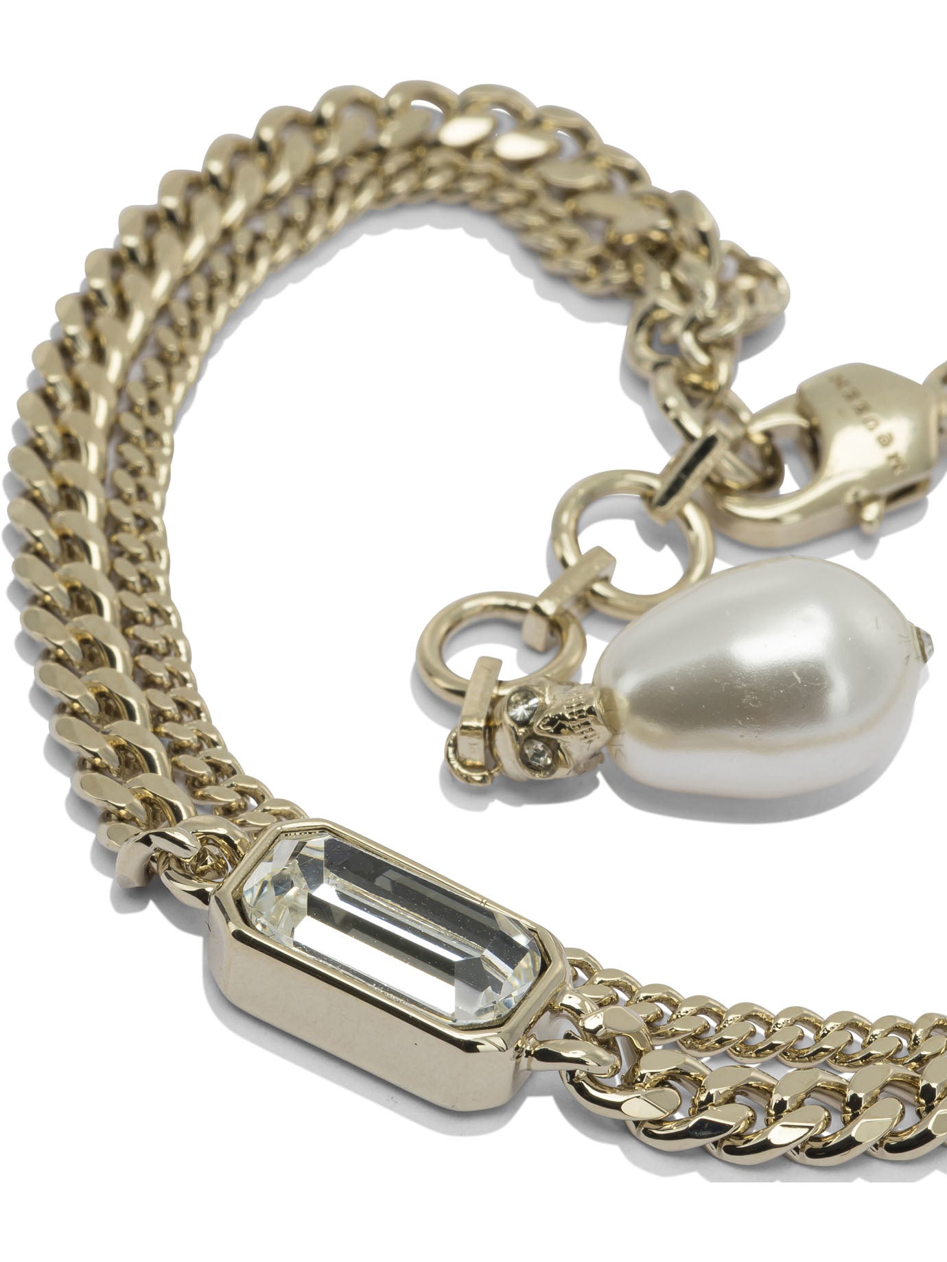 Jewels Jewels