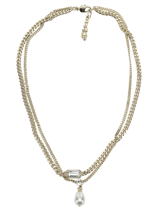 Jewels Jewels