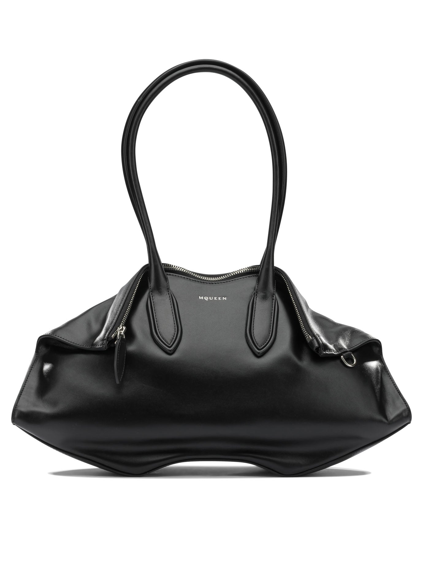 Handbags Handbags
