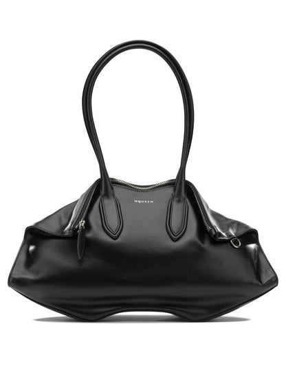 Handbags Handbags