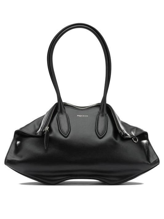 Handbags Handbags
