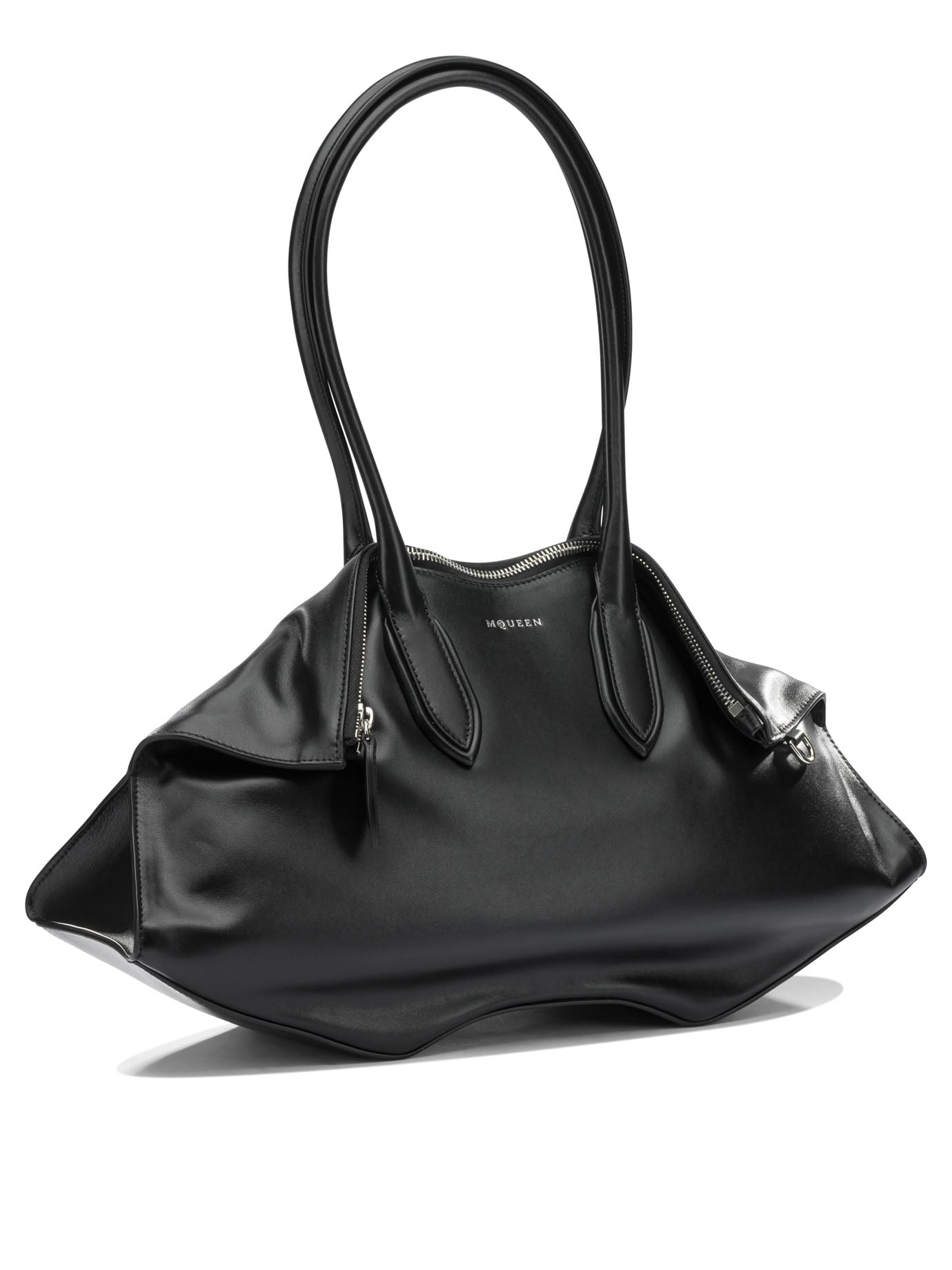 Handbags Handbags
