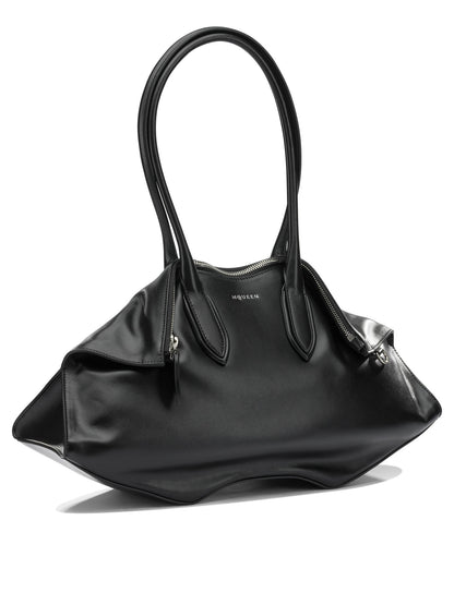 Handbags Handbags