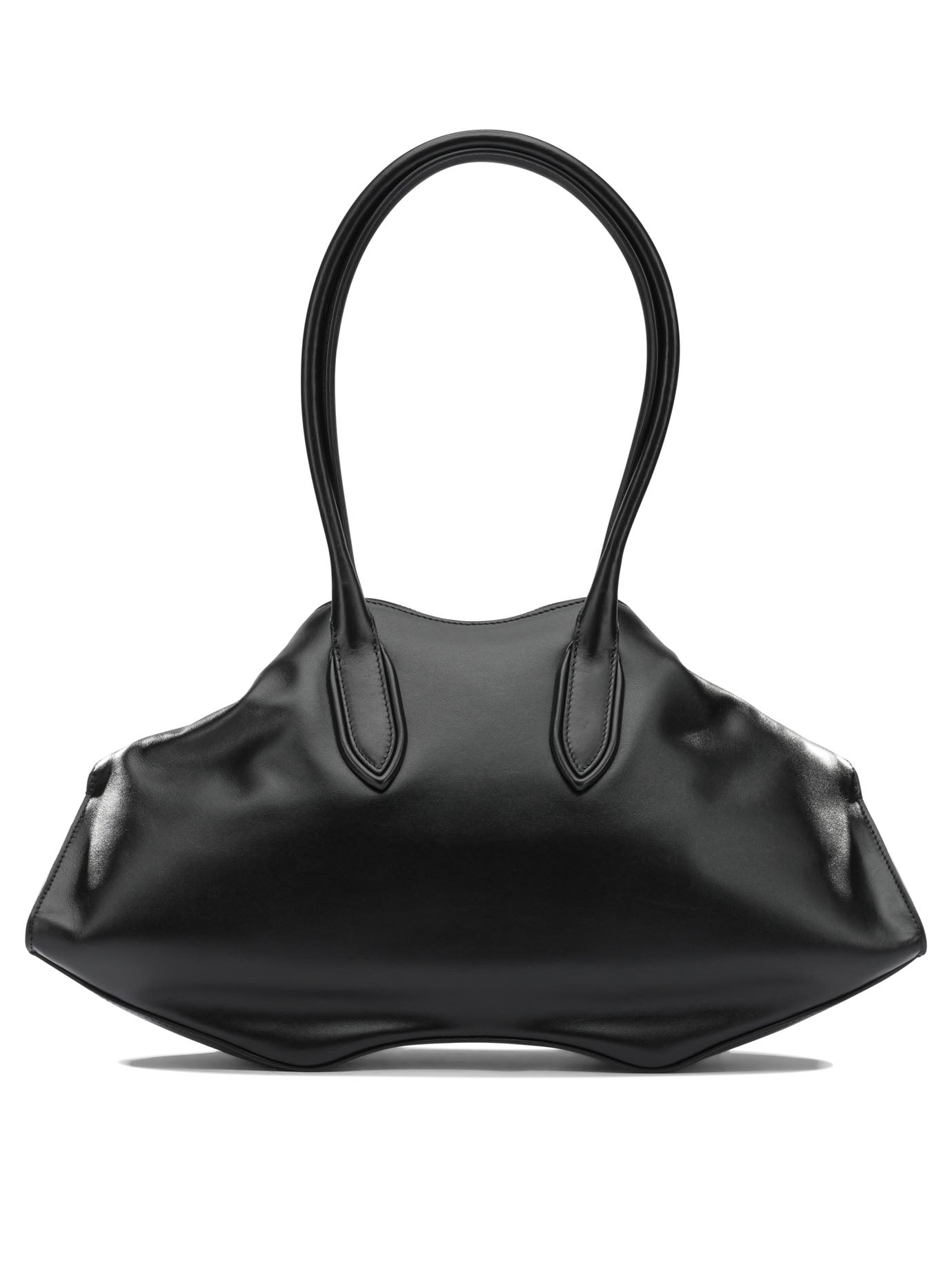 Handbags Handbags