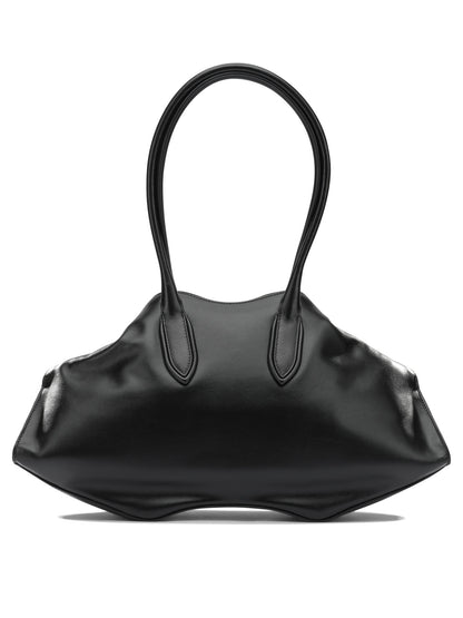 Handbags Handbags