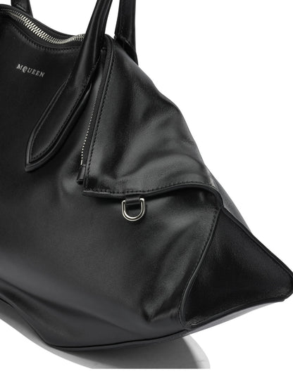 Handbags Handbags