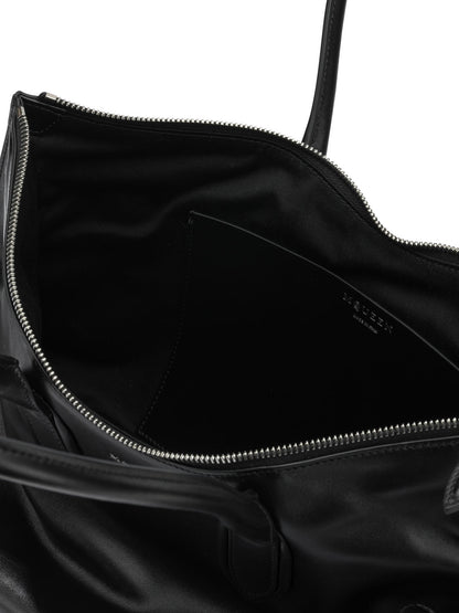 Handbags Handbags