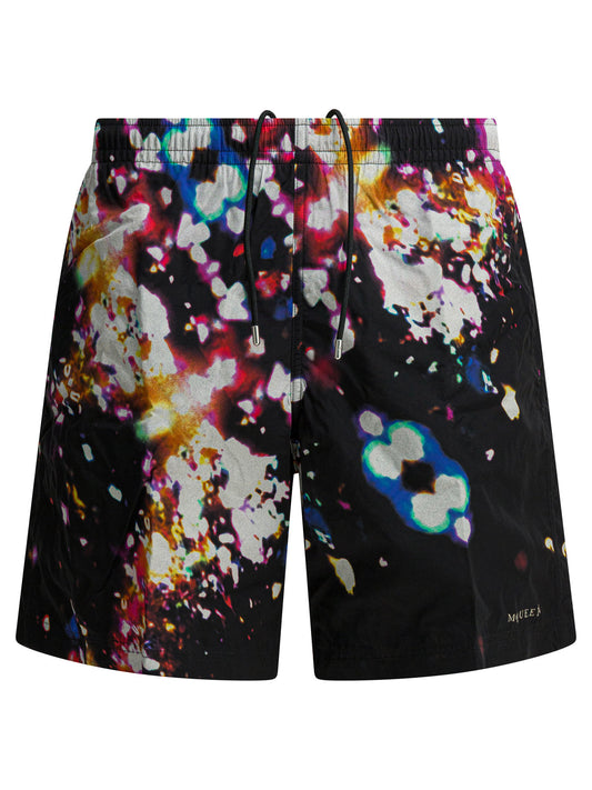 Beachwear Swimwear