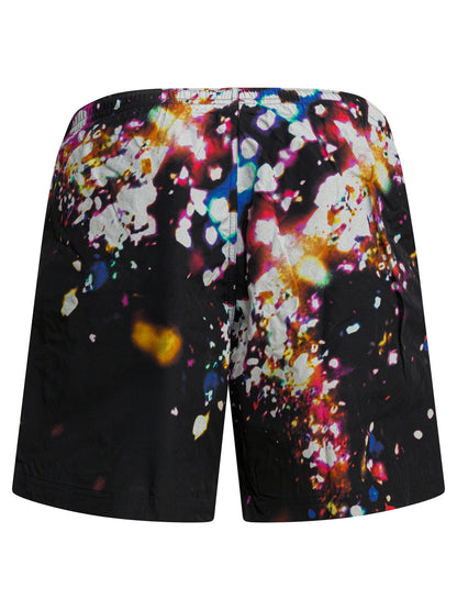 Beachwear Swimwear