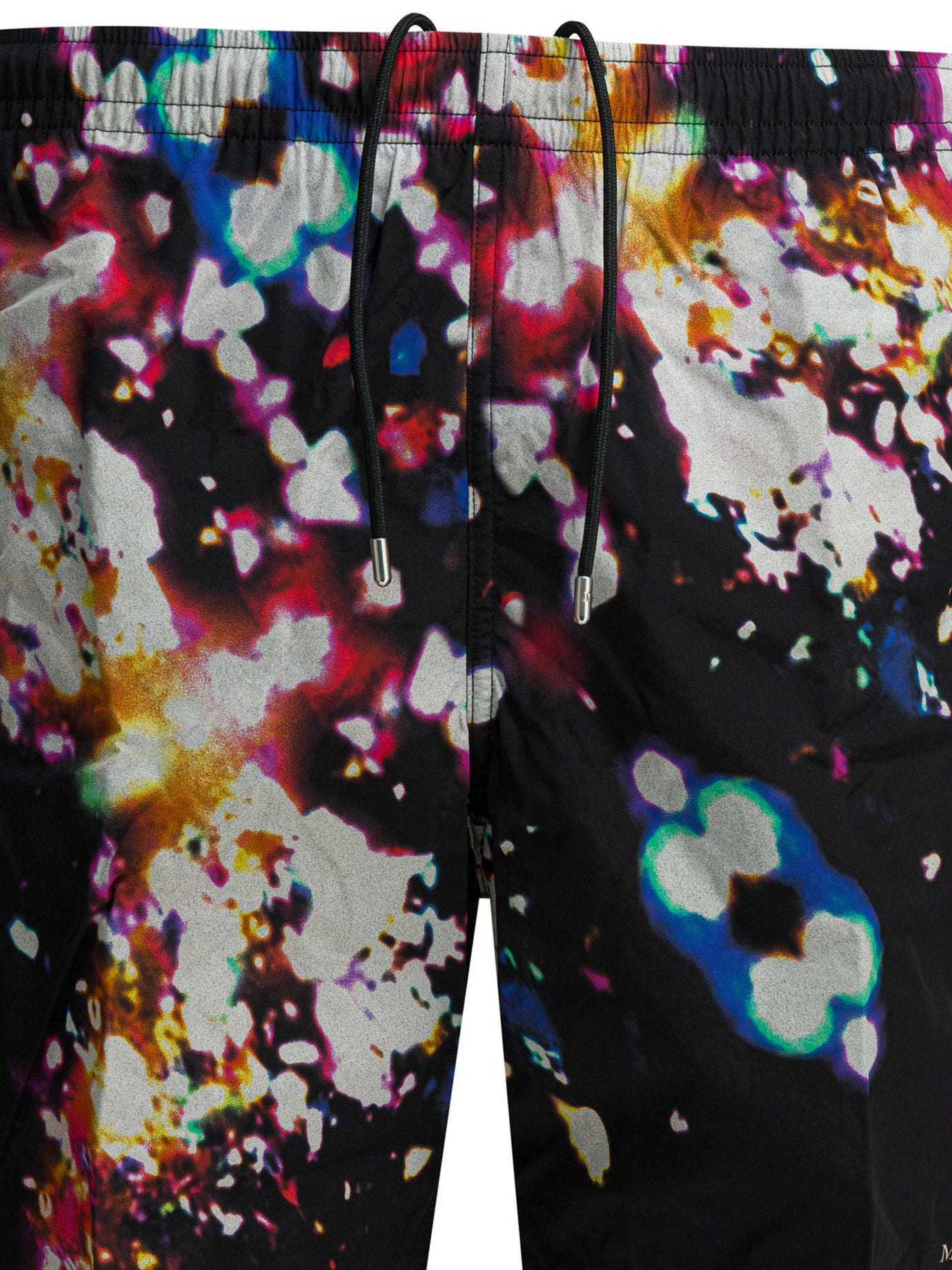 Beachwear Swimwear