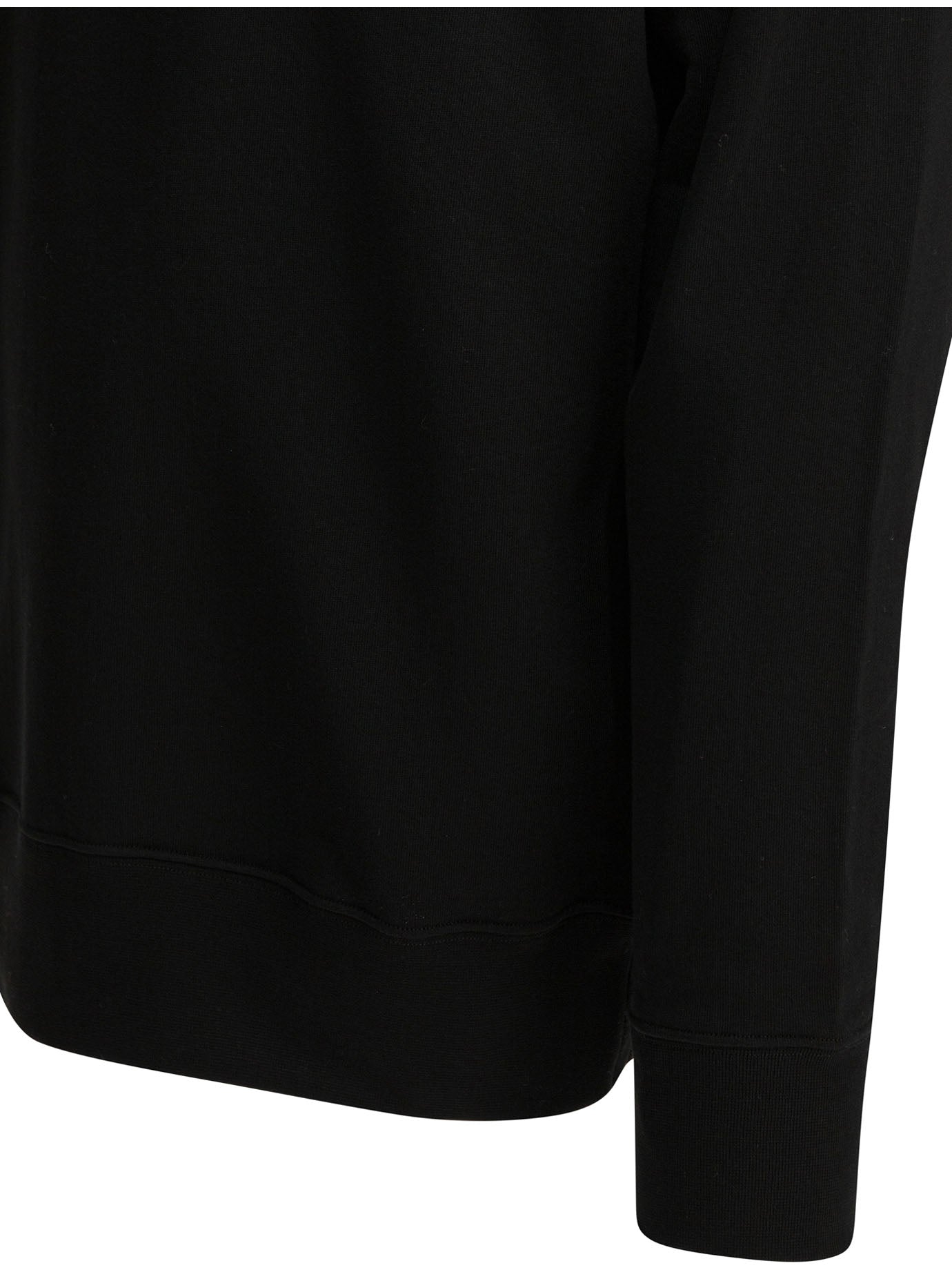 Sweatshirts Sweatshirts