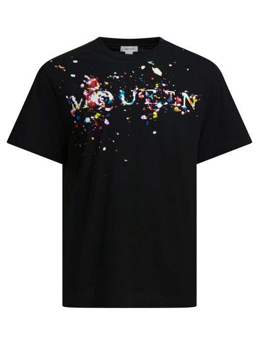T-shirts T-shirts