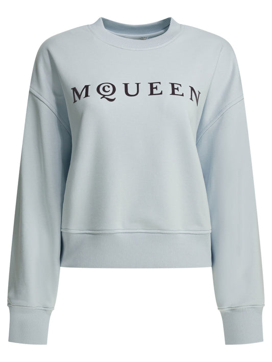 Sweatshirts Sweatshirts