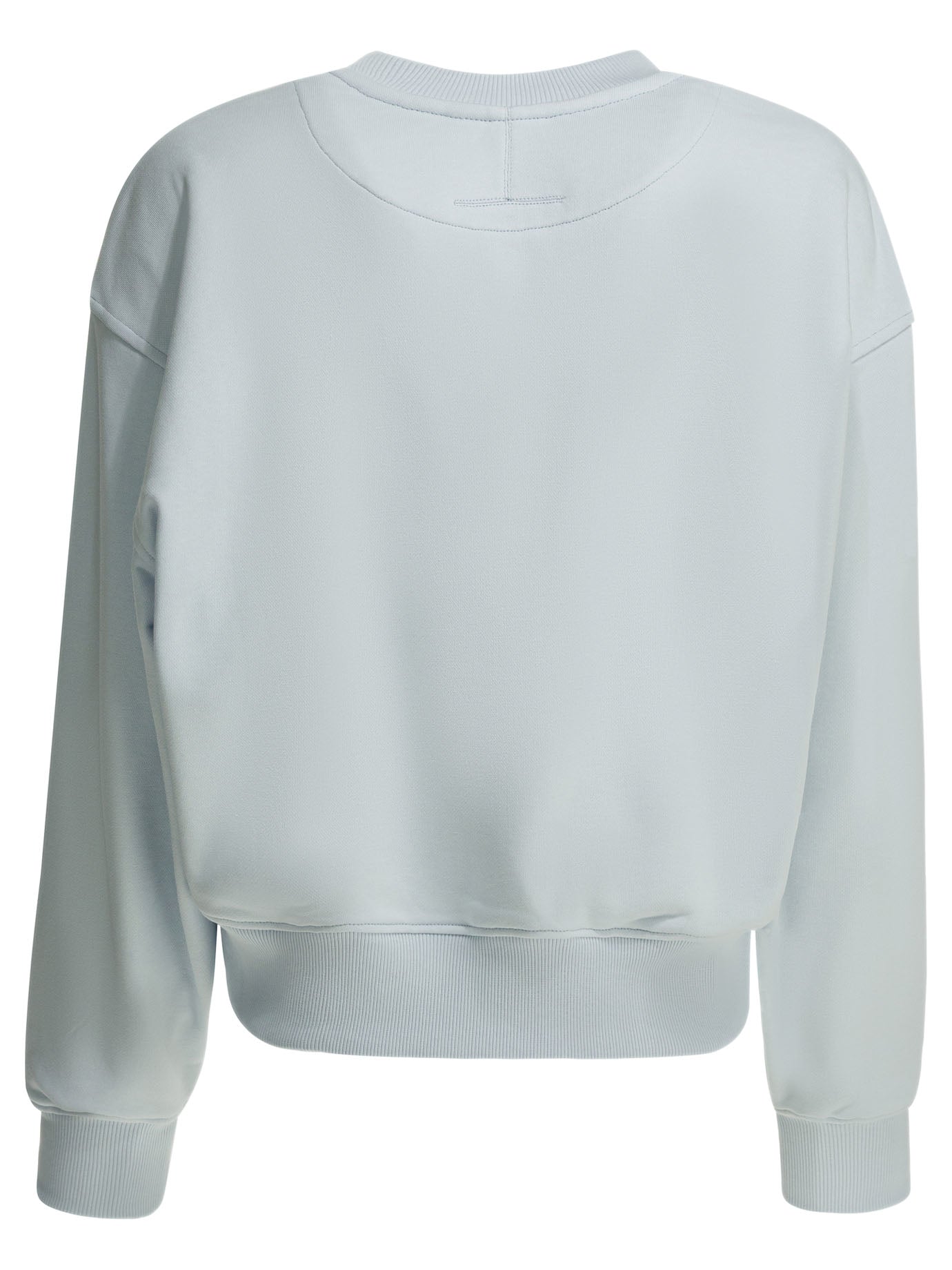 Sweatshirts Sweatshirts
