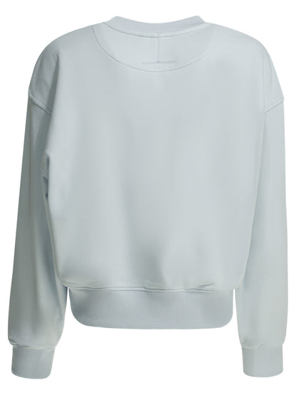 Sweatshirts Sweatshirts