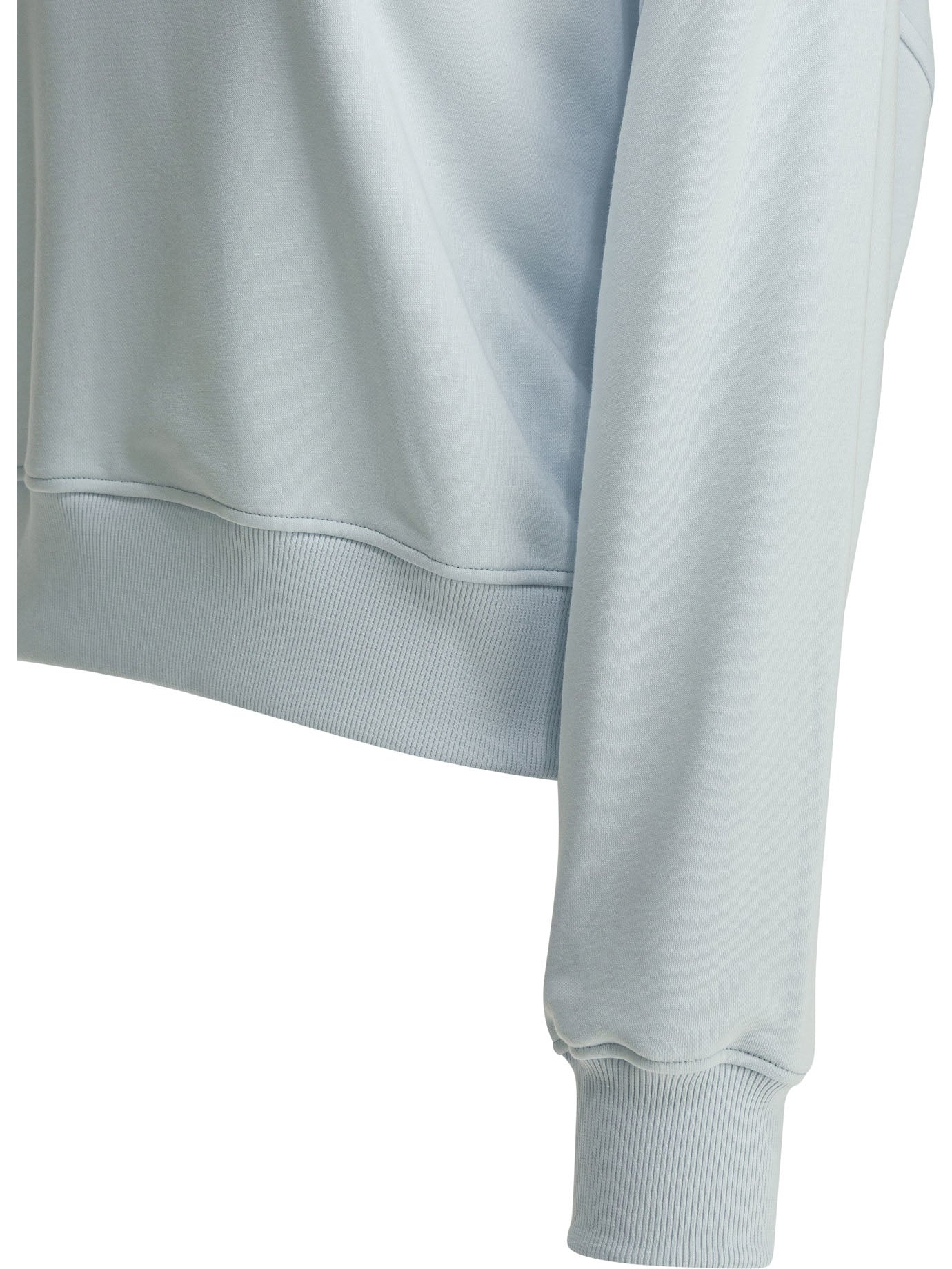 Sweatshirts Sweatshirts