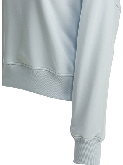 Sweatshirts Sweatshirts