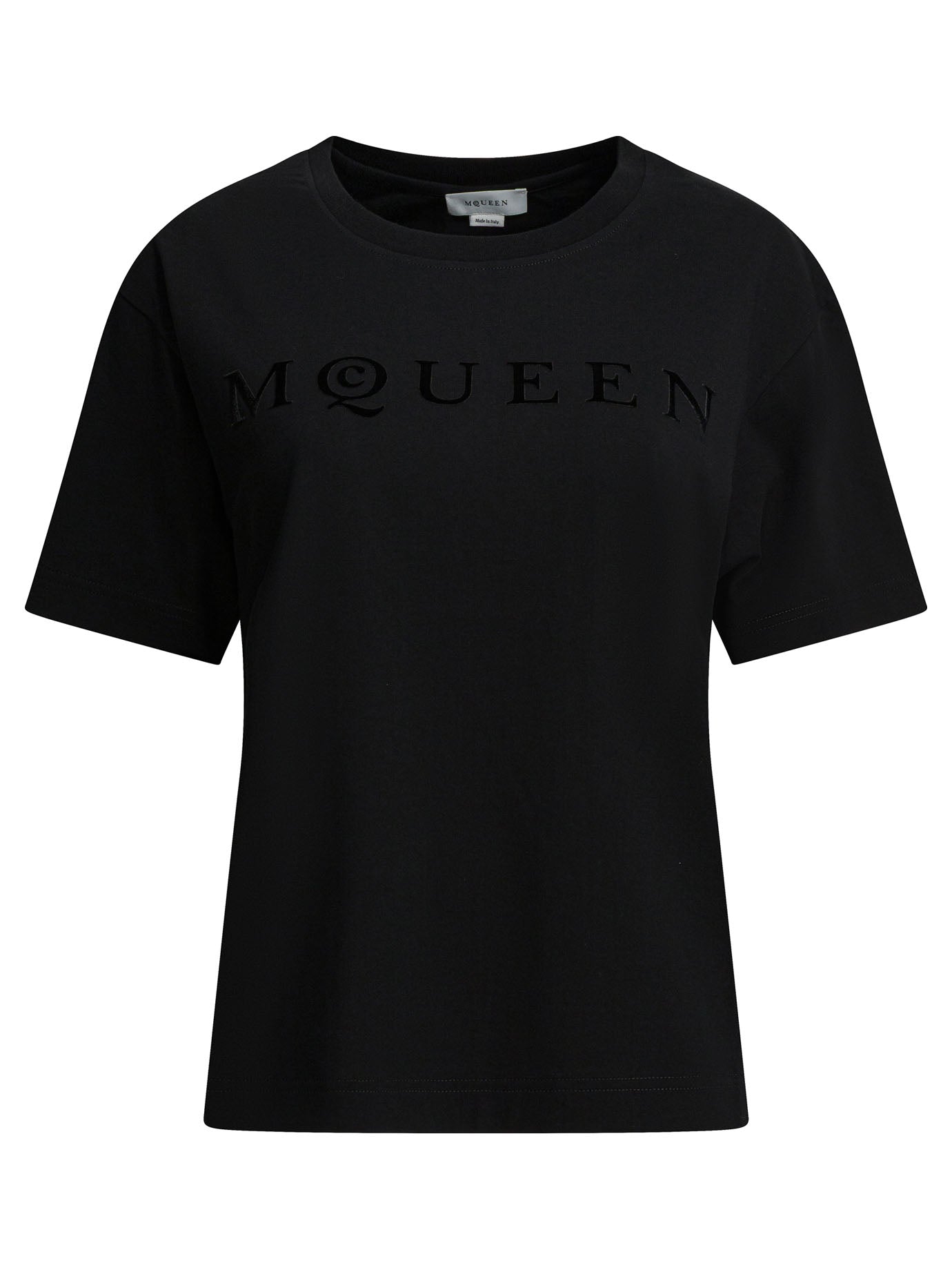 T-shirts T-shirts