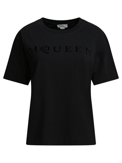 T-shirts T-shirts