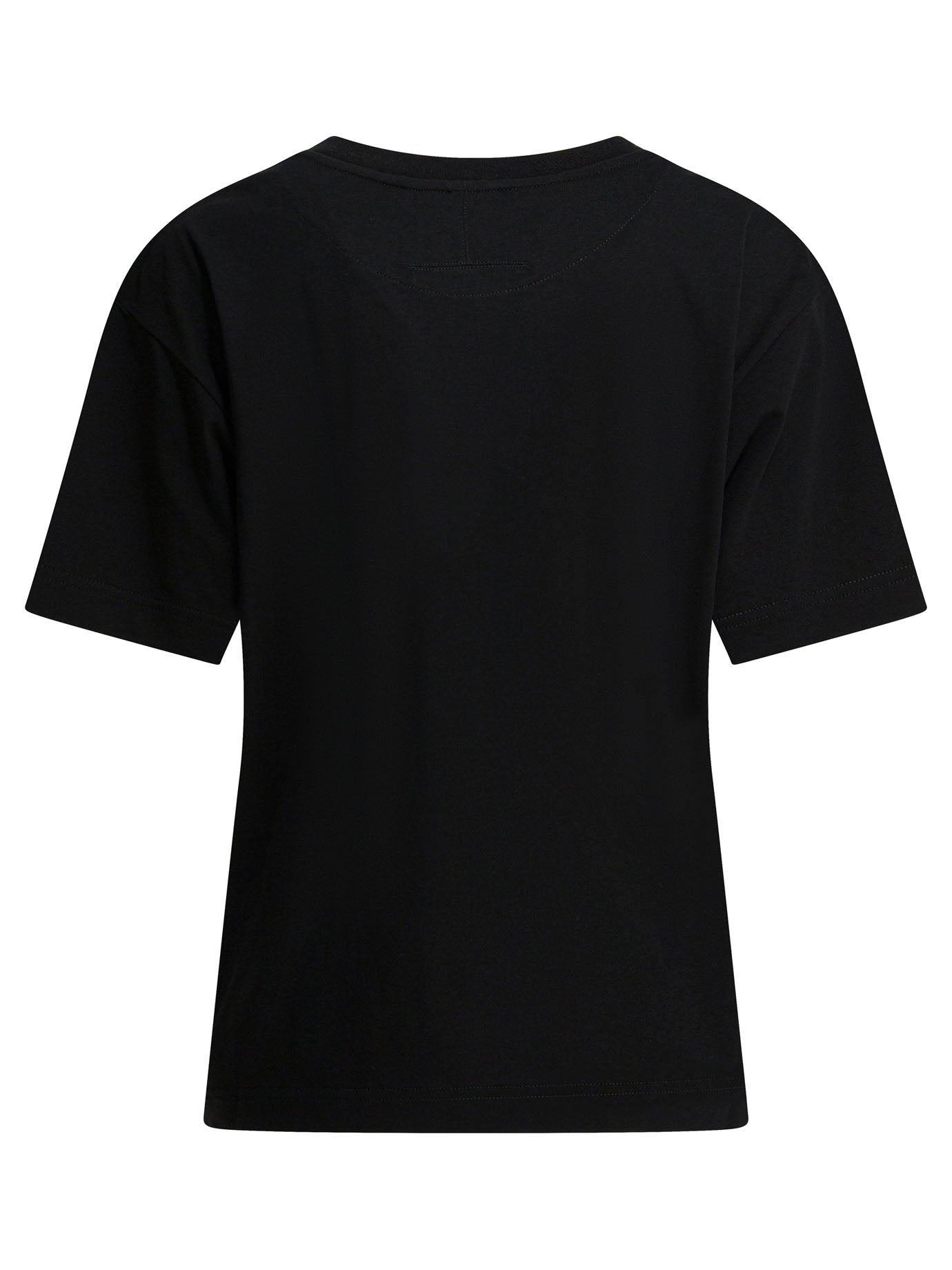 T-shirts T-shirts
