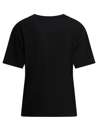 T-shirts T-shirts
