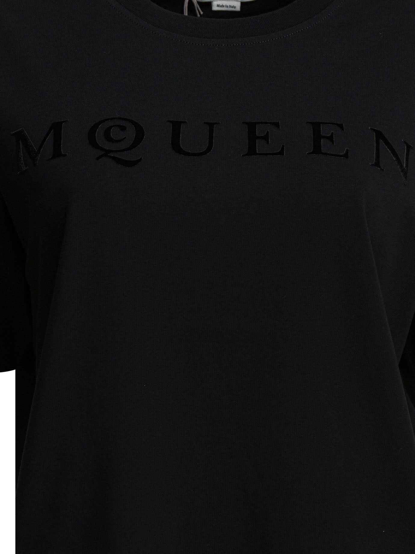 T-shirts T-shirts